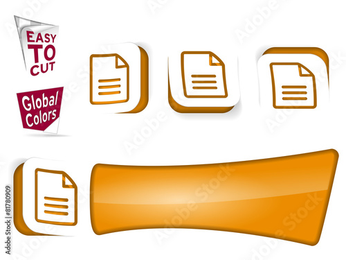 Dimensional_icon_template_1_241