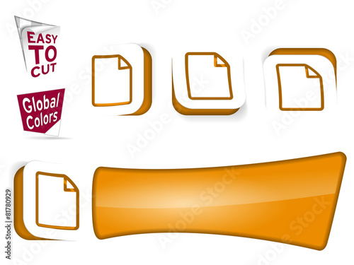 Dimensional_icon_template_1_243
