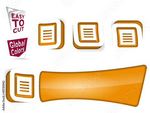 Dimensional_icon_template_1_245