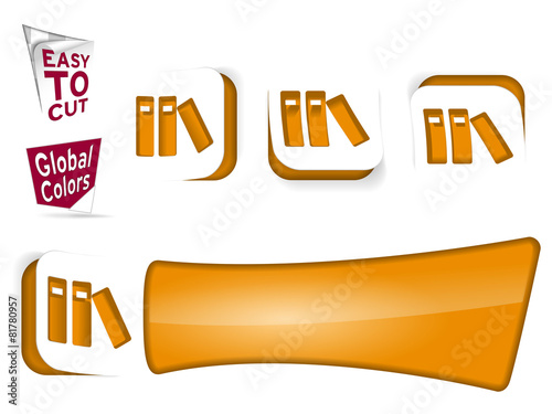 Dimensional_icon_template_1_247