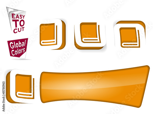 Dimensional_icon_template_1_248