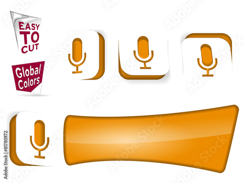 Dimensional_icon_template_1_249