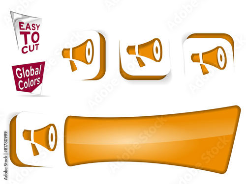 Dimensional_icon_template_1_253