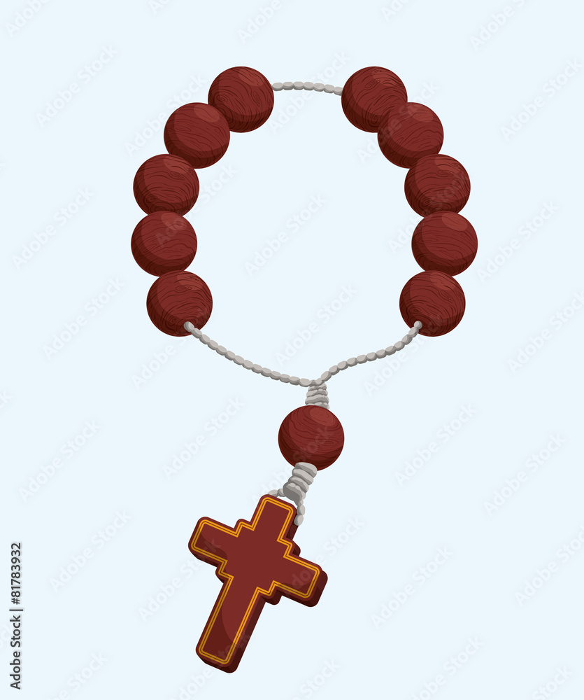 Religion design. Religion design.