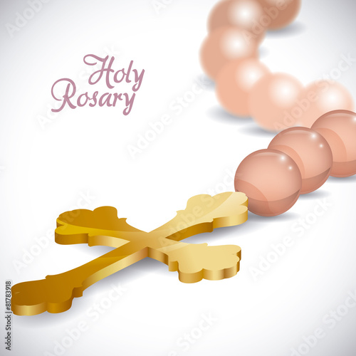 Religion design.