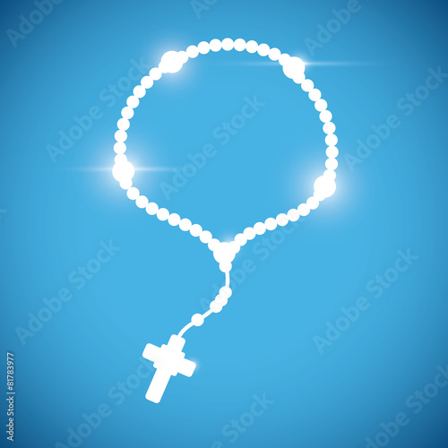 Religion design.