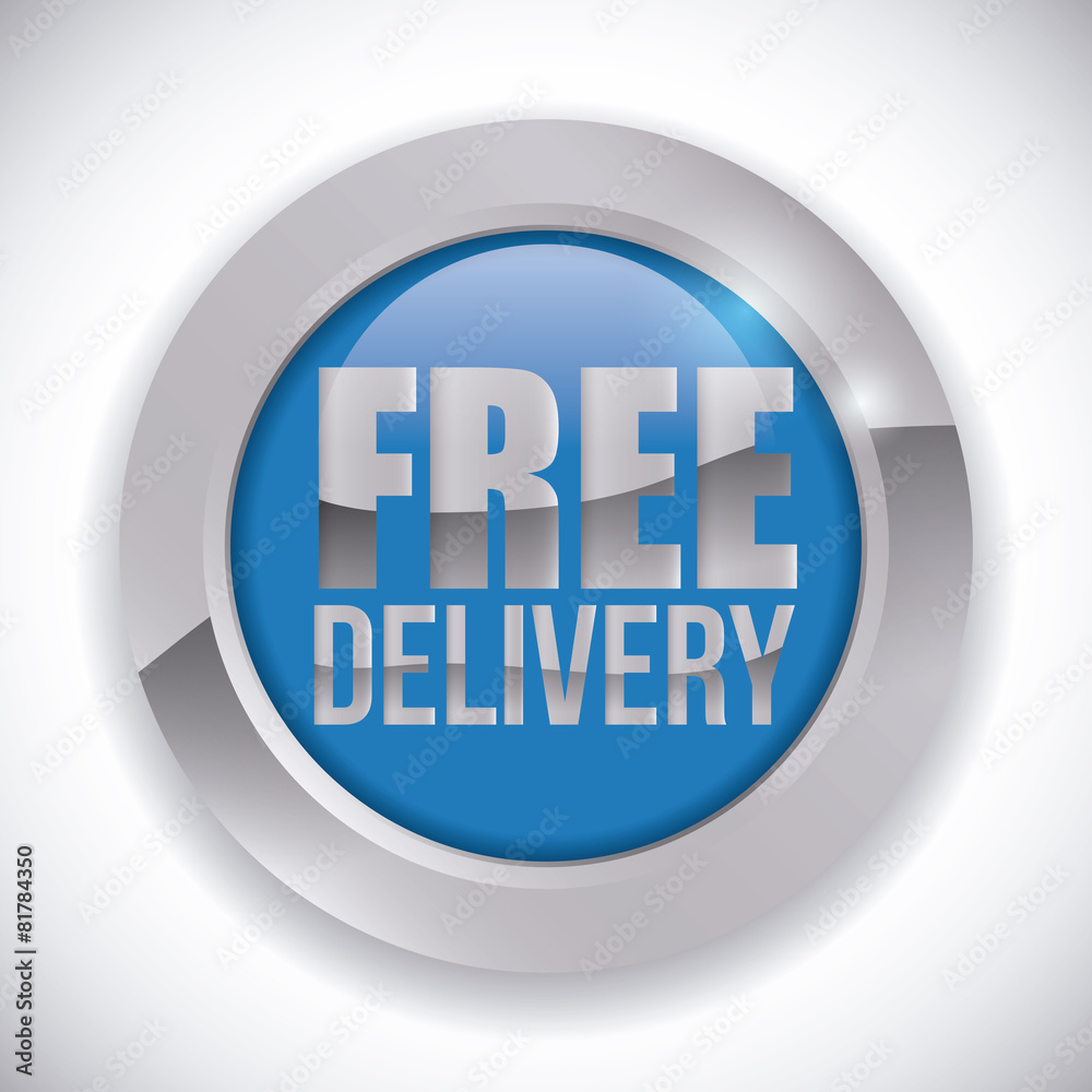 Delivery design. Delivery design.