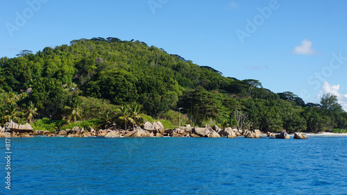 seychelles islands © chriss73