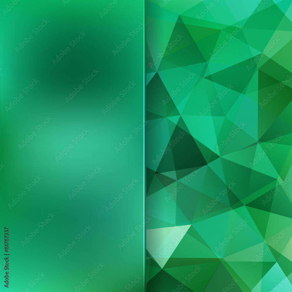 abstract background abstract background