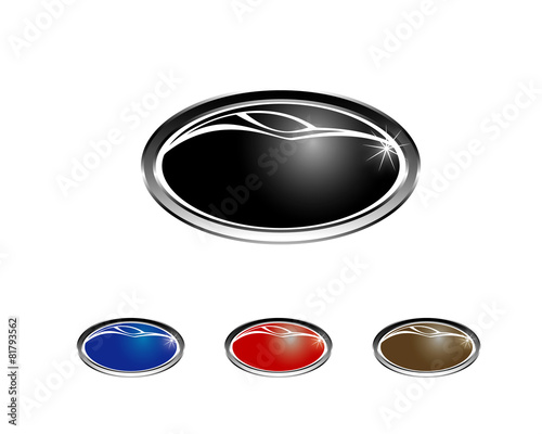 car emblem logo