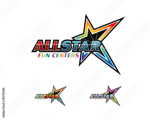 all star entertainment
