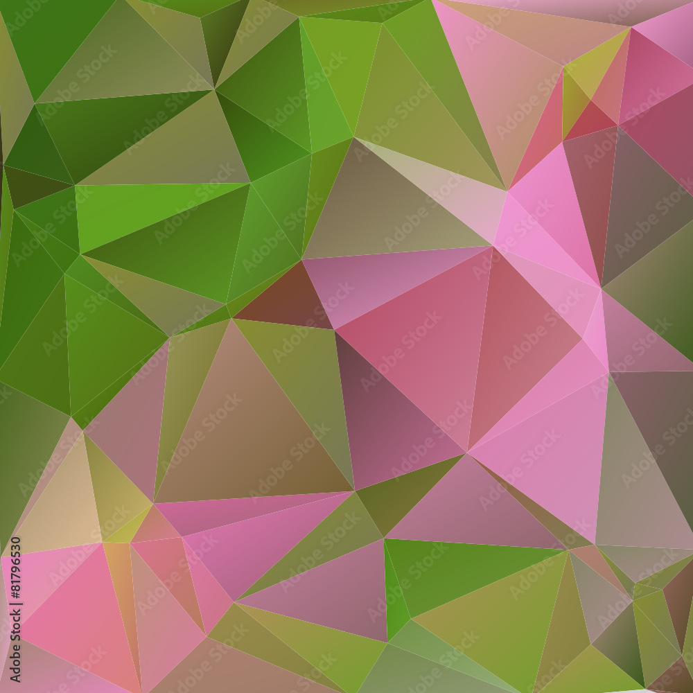 Obraz premium pink background