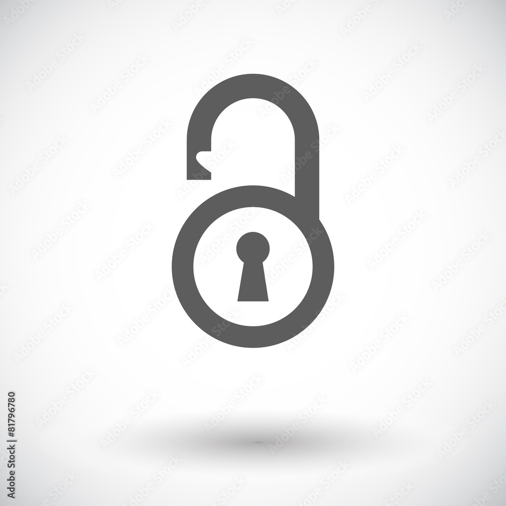 Padlock Padlock
