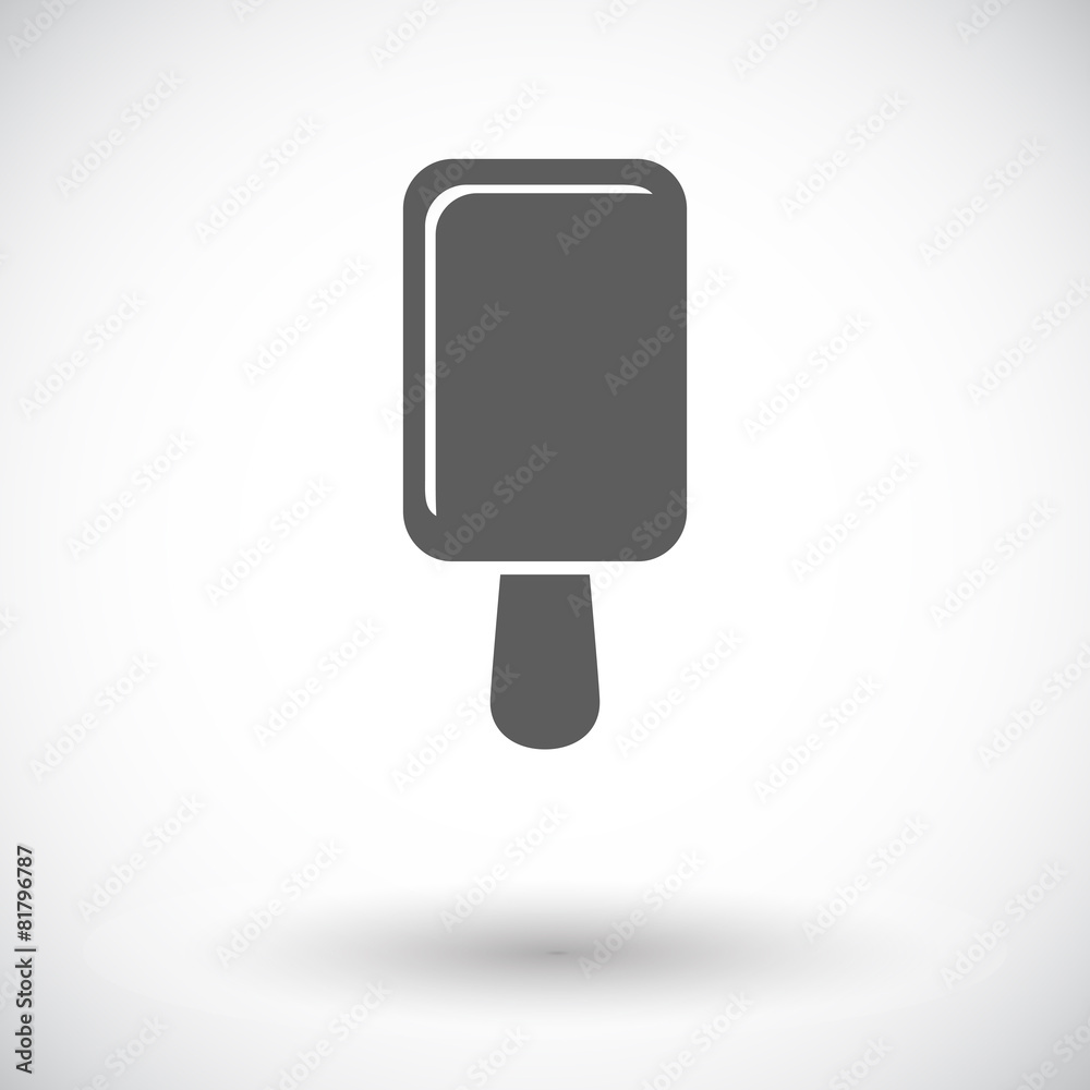 Ice cream Ice cream