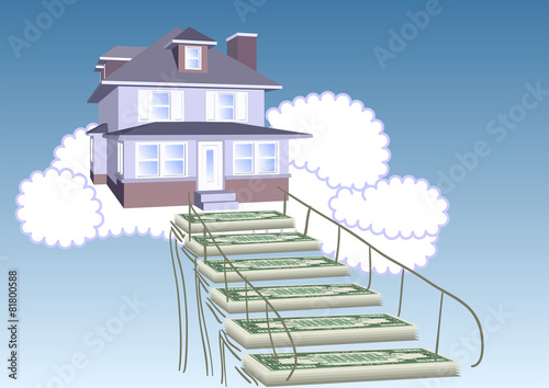 mortgage loan