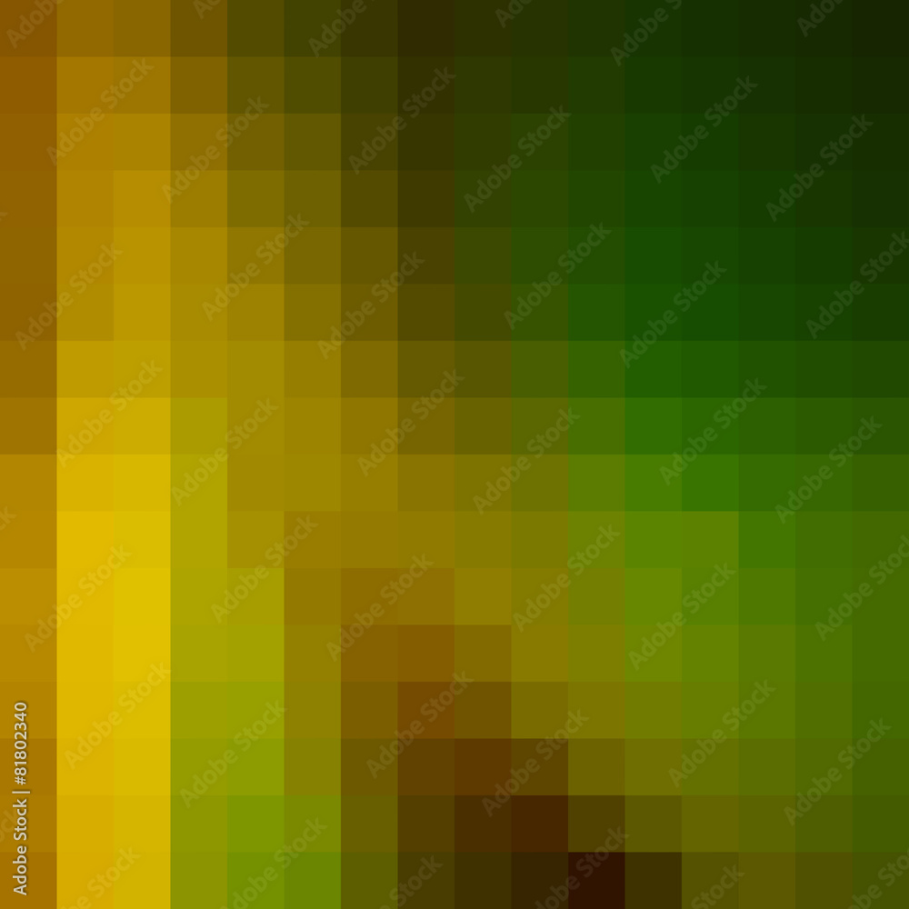 Pixel Background Pixel Background