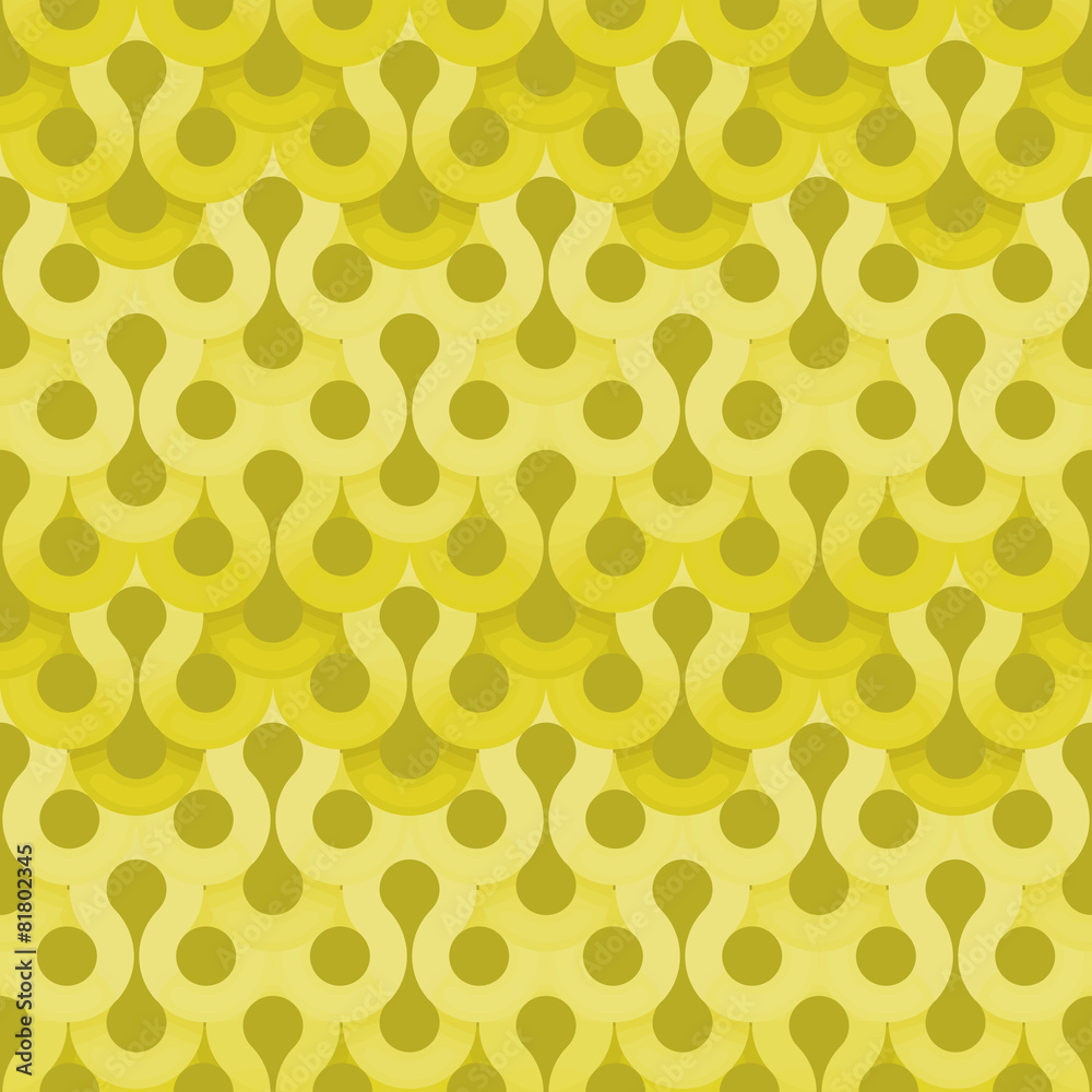 Seamless abstract colorful background made of retro pattern Seamless abstract colorful background made of retro pattern