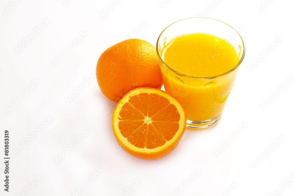 verre de jus d'oranges 19/04/2015 verre de jus d'oranges 19/04/2015
