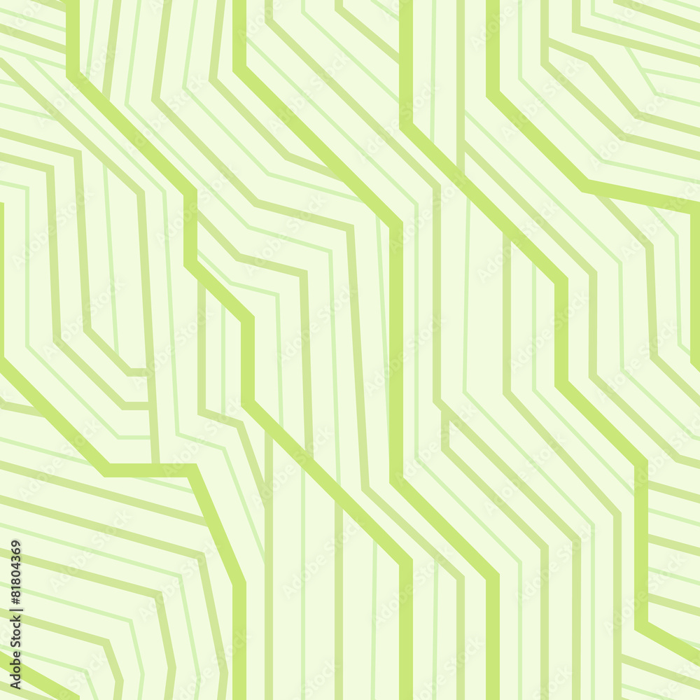 geometric pattern geometric pattern