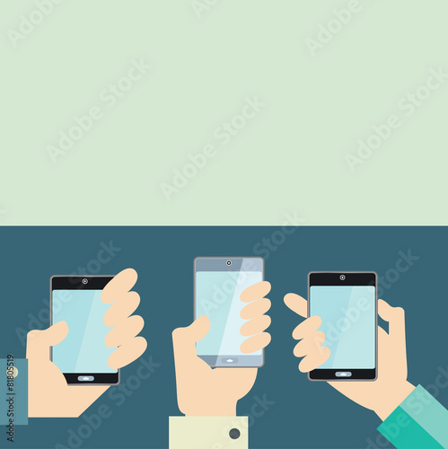 Communication