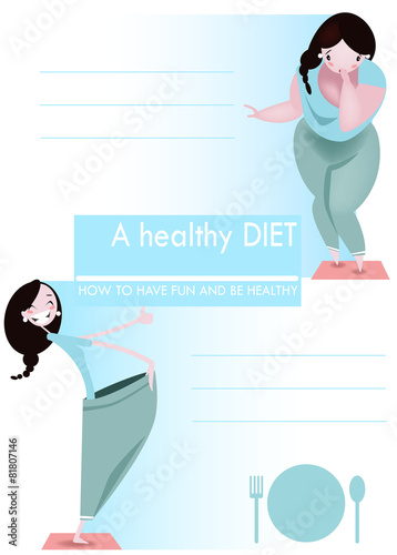 diet