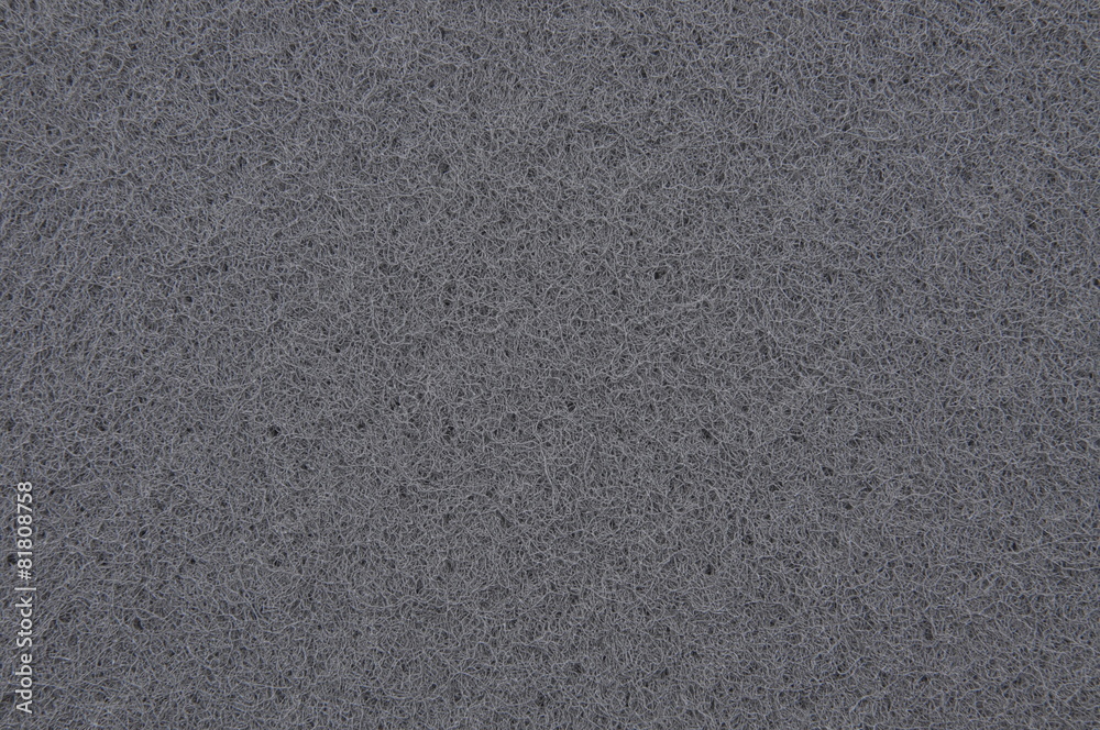 Abrasive material as background Abrasive material as background