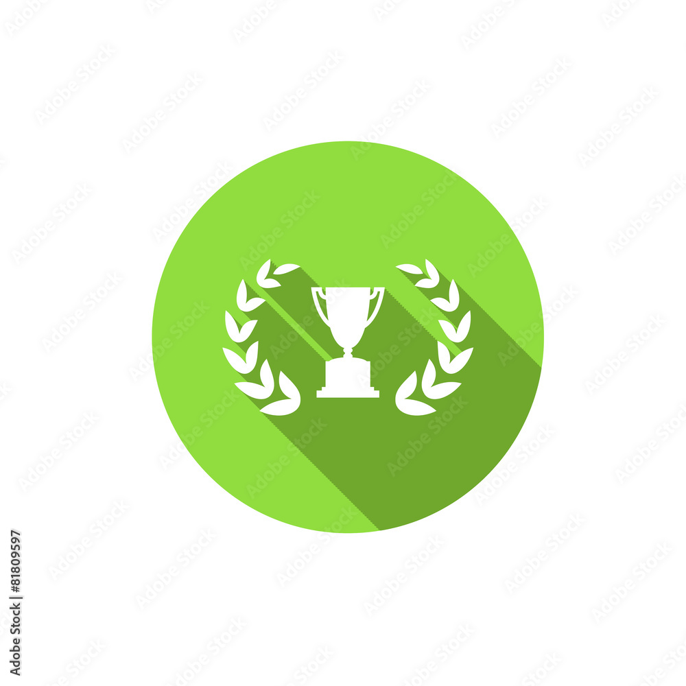 Trophies Trophies