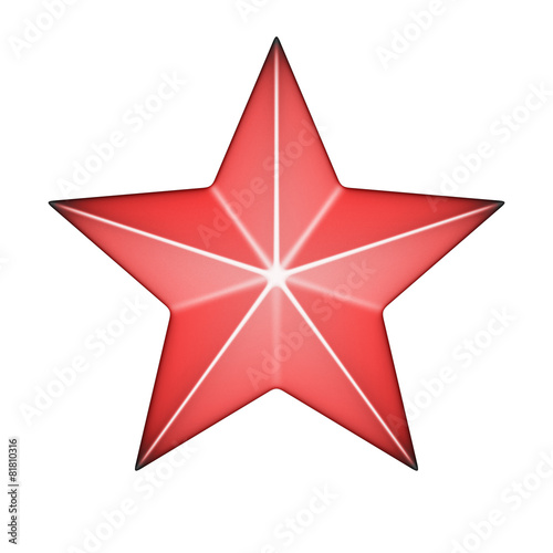 Red Star Victory