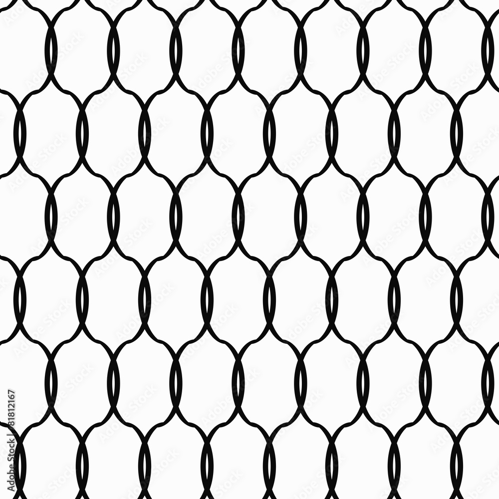 Texture with abstract elements Texture with abstract elements