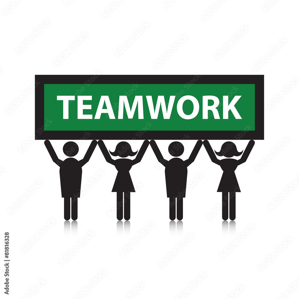 Team Work