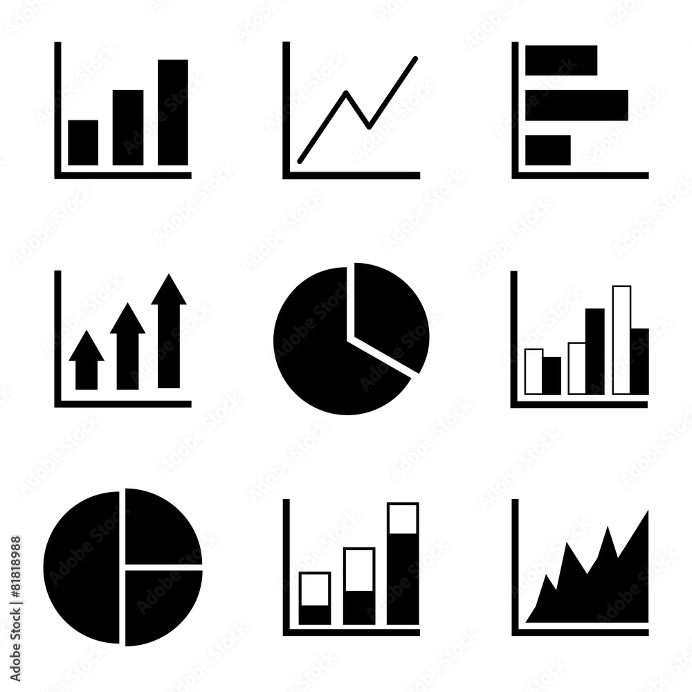 Diagramme Diagramme