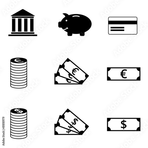 Geld