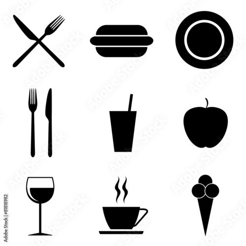 Essen