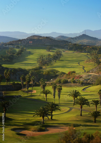 el salobre 1
