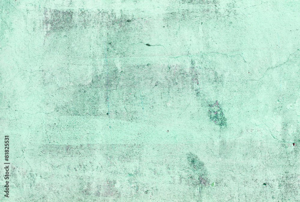 Obraz premium Grunge textures backgrounds. Perfect background with space