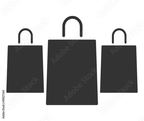 Bolsa_compra_2
