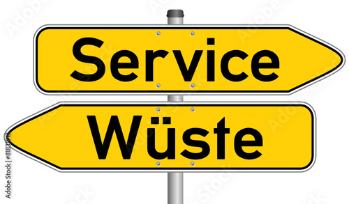 Service  #150419-01