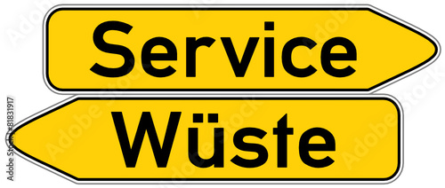 Service  #150419-02