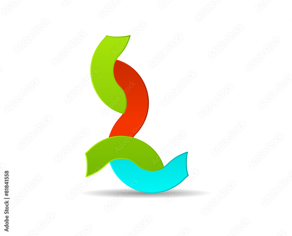 Design Element Icon 3 Design Element Icon 3