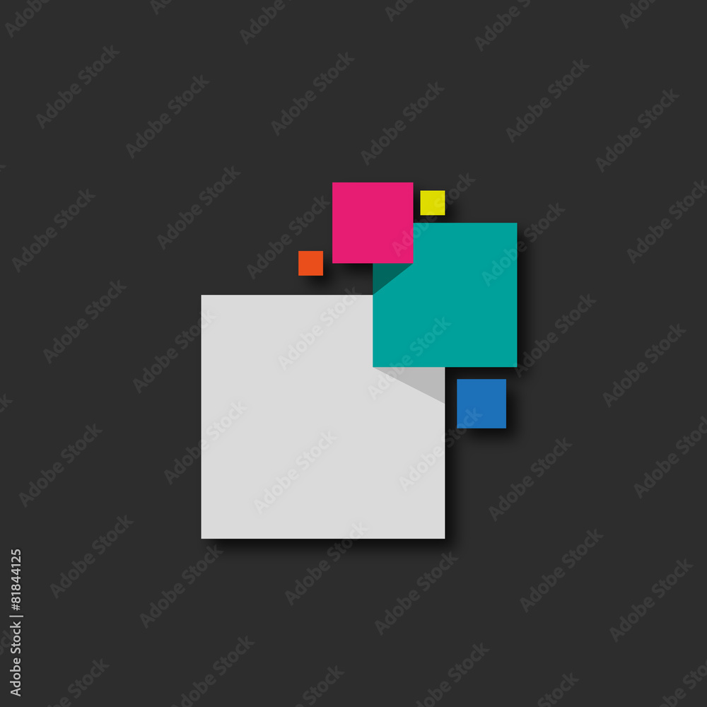 logo business logo business