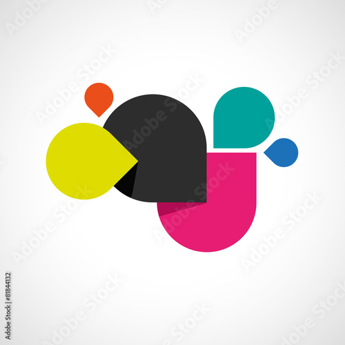 logo business