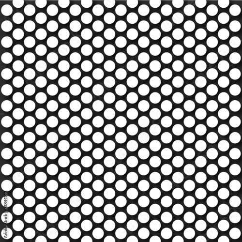fond abstrait