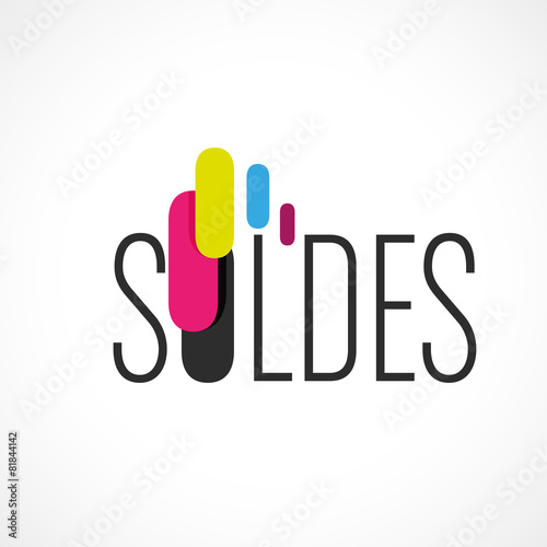 soldes