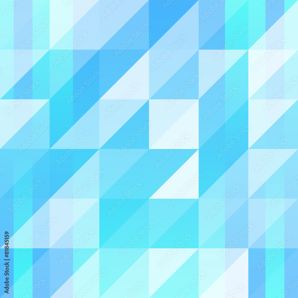 blue abstract background blue abstract background