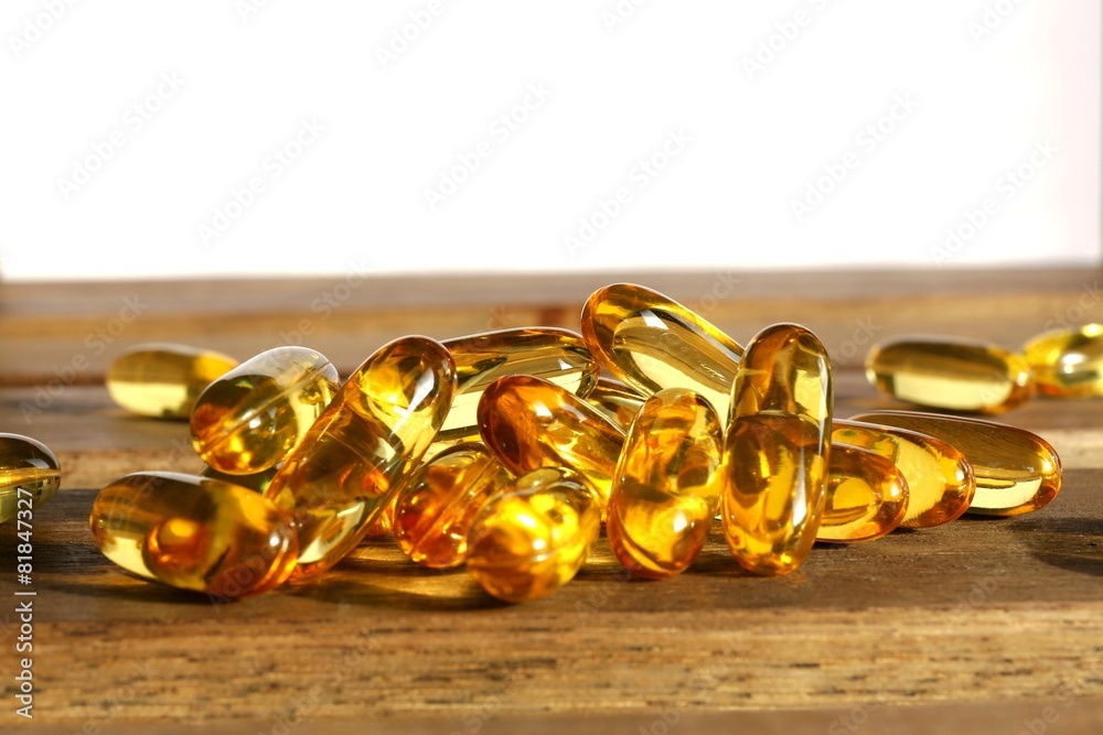 dietary supplement dietary supplement