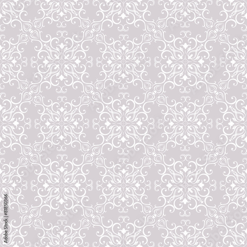 Seamless Texture wallpapers in the style of Baroque . Background