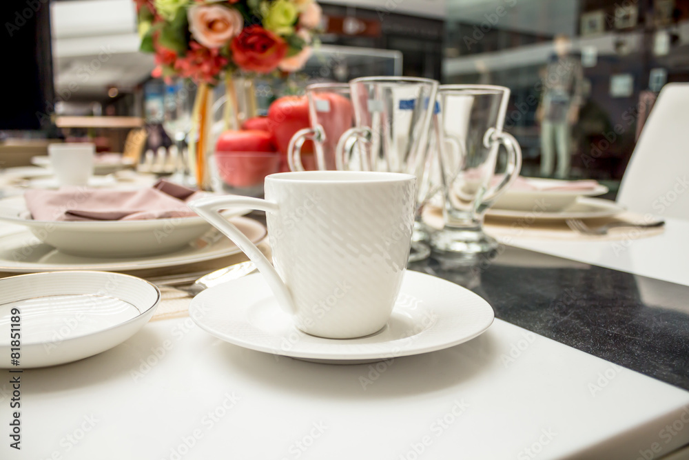 coffee cup coffee cup