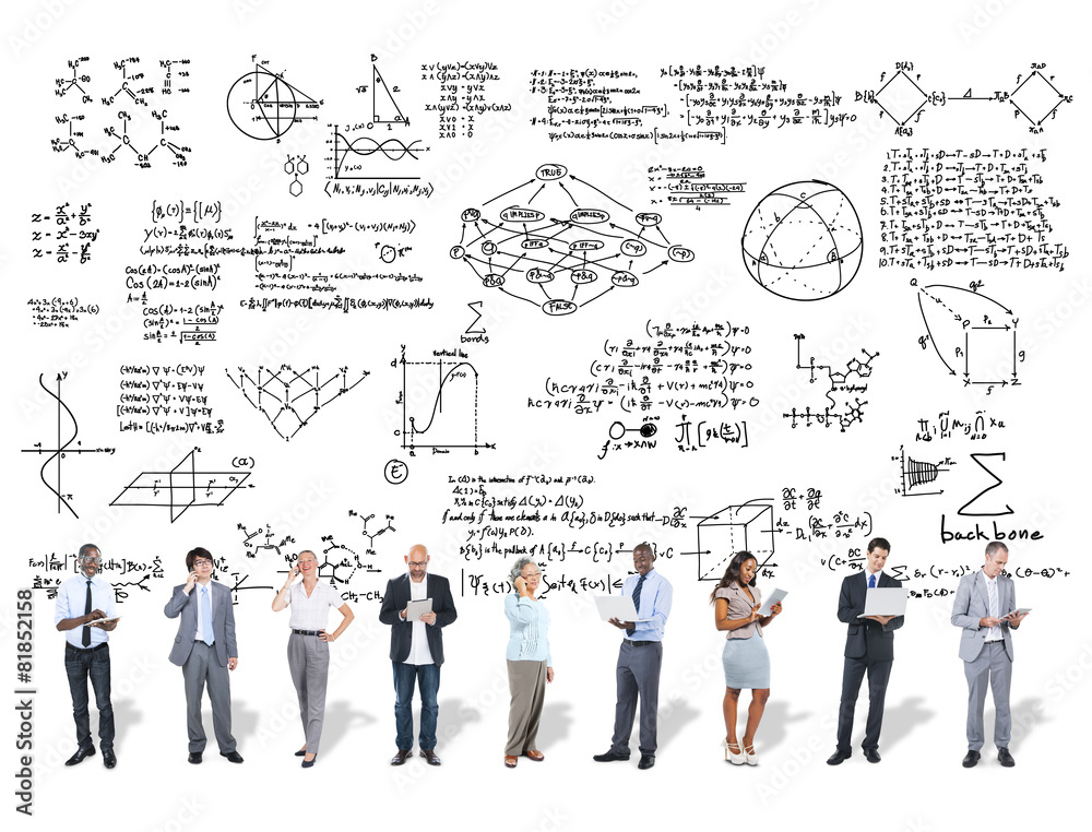 Formula Mathematics Equation Mathematical Symbol Geometry