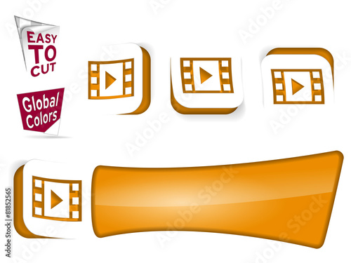 Dimensional_icon_template_1_259