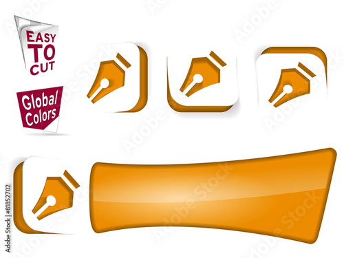 Dimensional_icon_template_1_270